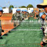 UN Supplier HESCO Barrier MIL 1