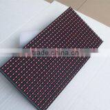 High Definition P10 Led Flat Screens 1R China
