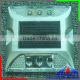 Solar Powered Led Lamp,Solar Powered Road Studs thumbnail-5