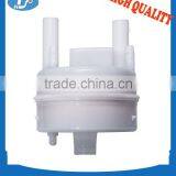 Plastic New Types Toyota Sun (2010) Fuel Filter 16400-8N008 17040-JX30A thumbnail-1