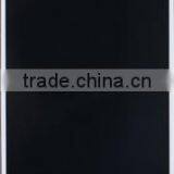 Customized Mobile Phone Lcd Screen for Mobile Phone thumbnail-2