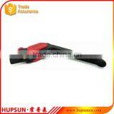 PG-5 Ratchet Cable Stripper, Circle Cable Stripping Tool, Cable Knife Plier Quality Choice thumbnail-4