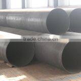 10mm T-type Pipe