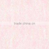 NO. DPT6056 Cheap Light Pink Polished Floor Tile