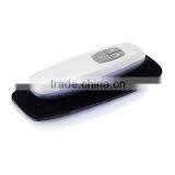 Beam Laser Presenter|laser Presenter|designer Gift|PPT Flip Device|XD Design thumbnail-4