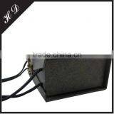 Luxurious Retro Wooden Box In Packaging Box thumbnail-3