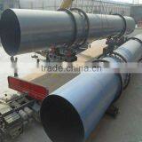 Hot-selling Long Working Life Drying Machine for Sawdust With CE thumbnail-1