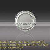 Can Components for Dry Food thumbnail-2