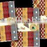 Wiro Notebook thumbnail-1