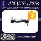 Hyundai NF Sonata OE 54830-2D000 Front Stabilizer Bar
