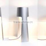 Iron Modern Reading With Study Table Lamp for Sales thumbnail-3