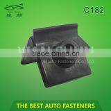 U Clip Fastener Aftermarket Automobile Fasteners China Auto Clips Manufacturer thumbnail-4