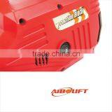 Cable Pulling Winch Machine thumbnail-2