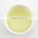 Hot Selling New Harvest Xiao ye ku Ding Cha China Slimming Herb Small Leaf Kuding Green Tea thumbnail-5