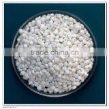 White Masterbatch 50% Anatase TiO2