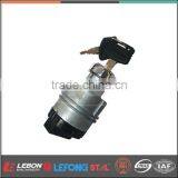 EFI Engine ZAX Key Lock Switch ZAX Ignition Switch Electrojet thumbnail-1