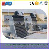 Mechanical Bar Screen Cleaner