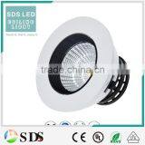 Brand New Low Profile Led Ceiling Light With High Quality thumbnail-1