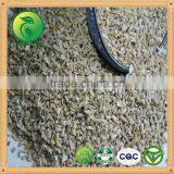 Sunflower Kernel Broken Small for Bird Feed thumbnail-1