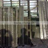 Hot Sale EPS Decoration Cornice Mould thumbnail-2