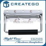 Flightcase Handle Flight Case Parts thumbnail-1