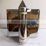 Swimming Pool Glass Fence Stainless Steel Hinge thumbnail-3