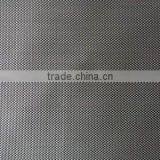 Oxford Fabric for Bag thumbnail-1