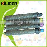 Best Selling Compatible Filter Cartridge Spc830 Copier Toner for Ricoh Aficio SPC830/SPC831DN thumbnail-1