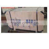 YC6B125 Engine for 30t Wheel Loader Part Yuchai 6018 thumbnail-1