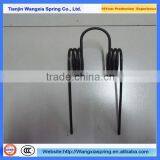 Custom Helical Torsion Springs thumbnail-3
