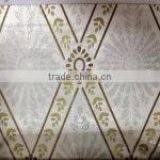 Azo Free Velveteen Fabric for Curtain thumbnail-1