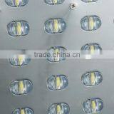 Bulk Wholesale Time Control Led Street Light Retrofit Kit thumbnail-3