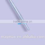 IVF Pasteur Pipette thumbnail-3