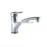 ZR8018-5A thumbnail-1