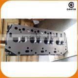 High Performance 2Z Toyota Auto Parts Aluminium Cylinder Heads thumbnail-1