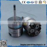 CR Fuel Injector 317 2300 Valve 32F6100062/C6.4 Excavator Engine Diesel Injector 317 2300 Valve Quality Choice thumbnail-1