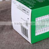 Excellent Quality Recyclable Feature Gift Box Design and Corrugated Board Paper Type Packaging Color Box ---DH20647 thumbnail-2