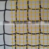 PP &HDPE Plastic Fencing Net/Garden Fence thumbnail-3