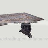 Hot Sale Aluminum Outdoor Furniture thumbnail-2