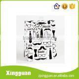 Home Interior Decorator Low Cost Door Gift Paper Bag thumbnail-1