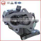 JF135017 CT12 17201-64050 1720164050 Turbo Kit for Toyota Camry Avensis TURBO thumbnail-5