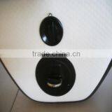 High-pressure Inflatable SUP Stand up Paddle Boards thumbnail-5