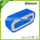 Best Loud Portable Speakers With fm Radio,wireless Speaker With fm Radio , Mini Bluetooth Speaker With fm Radio thumbnail-2