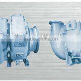 High Performance Turbocharger Part for Sale thumbnail-1
