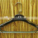 Hot Selling Hangers Plastic for Display Rack thumbnail-2
