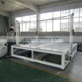 SM3030 10*10 Feet Edm Brass Wire Cutting Machine thumbnail-4