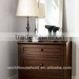 2013 New Modern Cabinet, White Color thumbnail-4