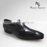 Fancy Men Oxford Dress Shoes