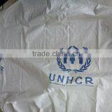 Best Price Prinble Tarpaulin Logo Word Print Tarpaulin thumbnail-3