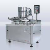 ZG-KGL1 KGL SERIES CAPPING MACHINE